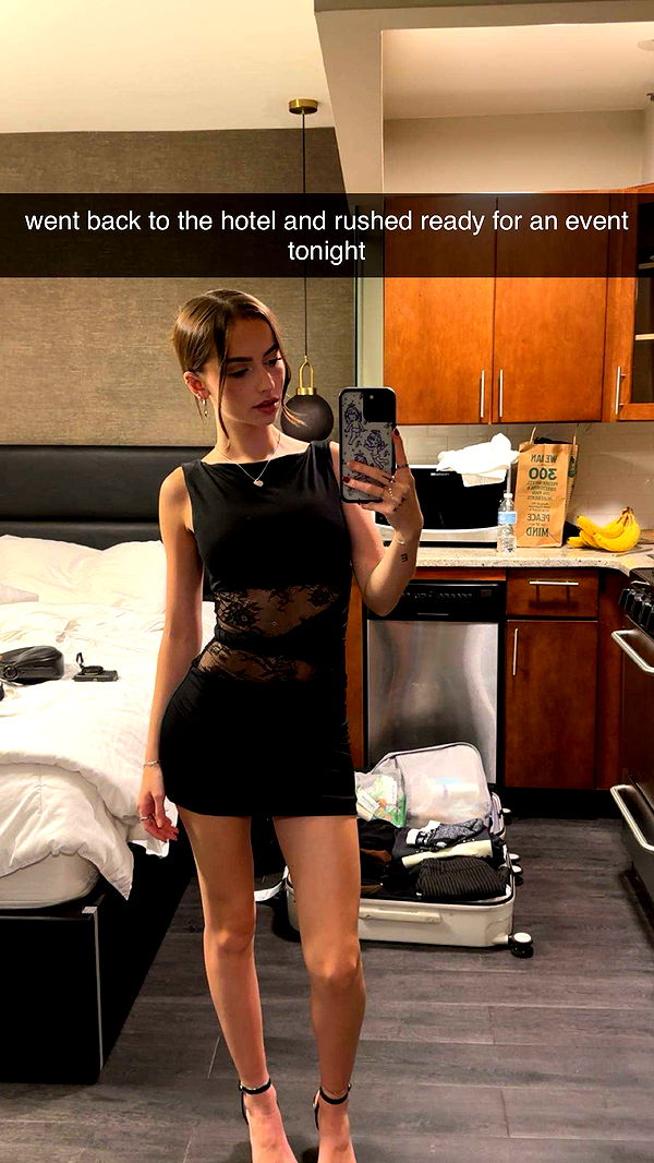 keab01 image ~ Altpins