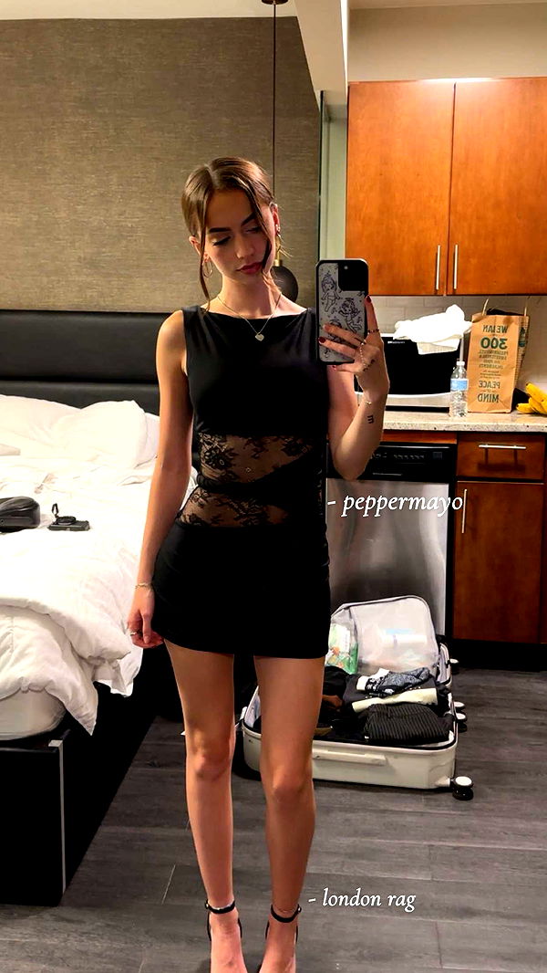 keab01 image ~ Altpins