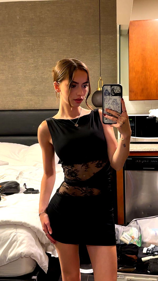 keab01 image ~ Altpins