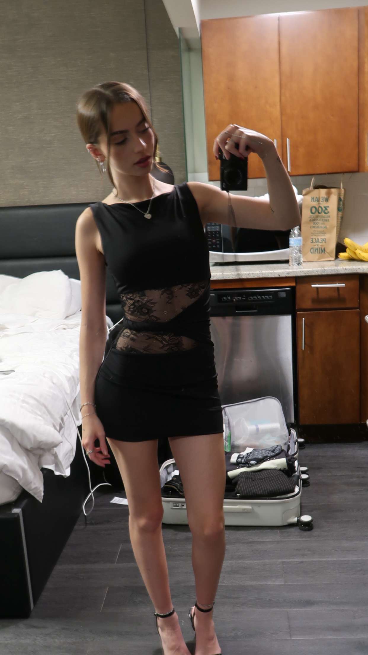 keab01 snapchat image archive image