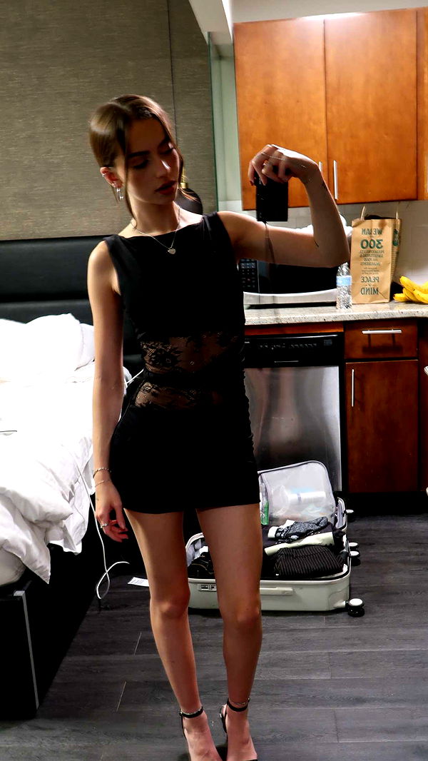 keab01 image ~ Altpins