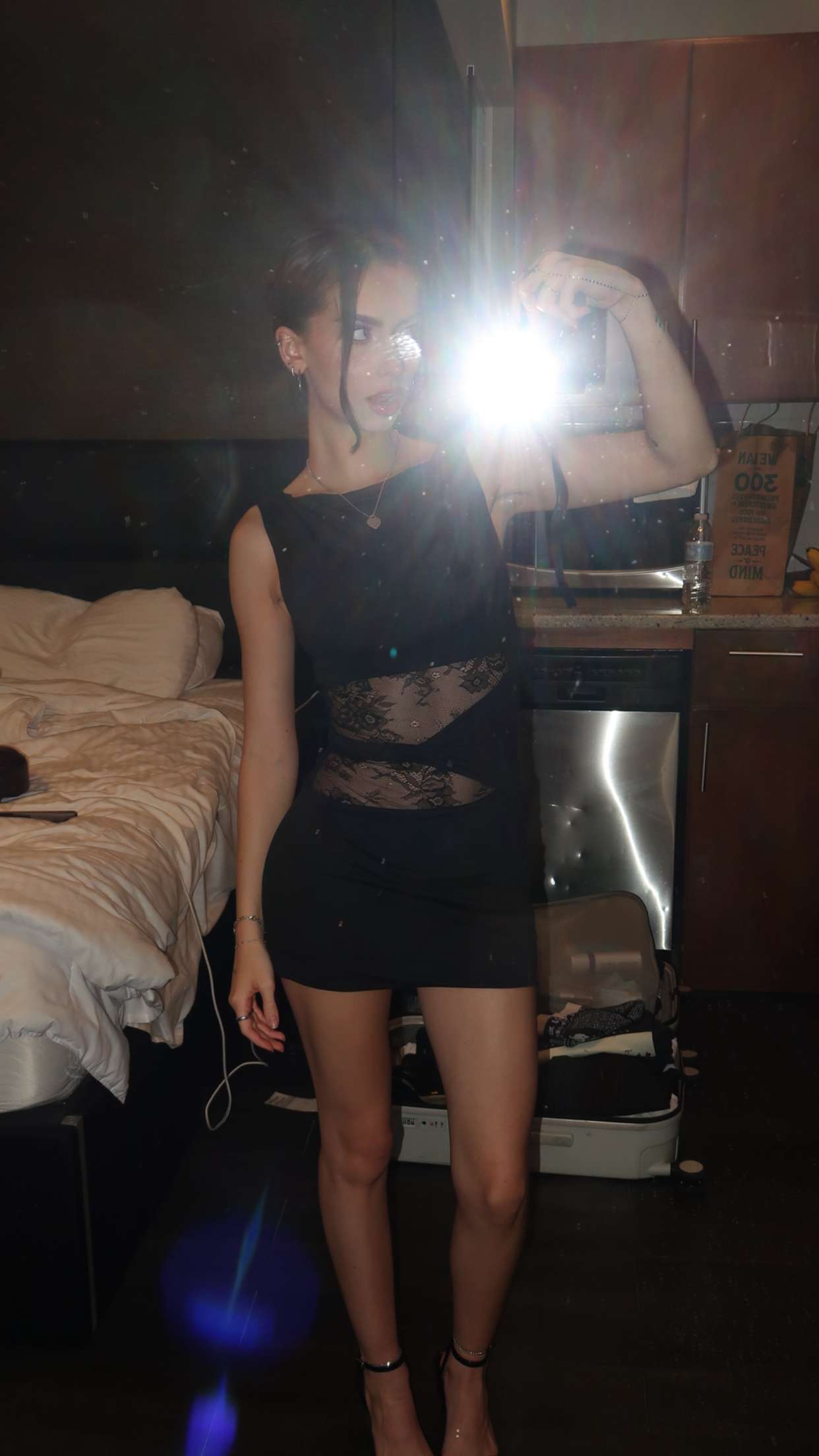 keab01 snapchat image archive image