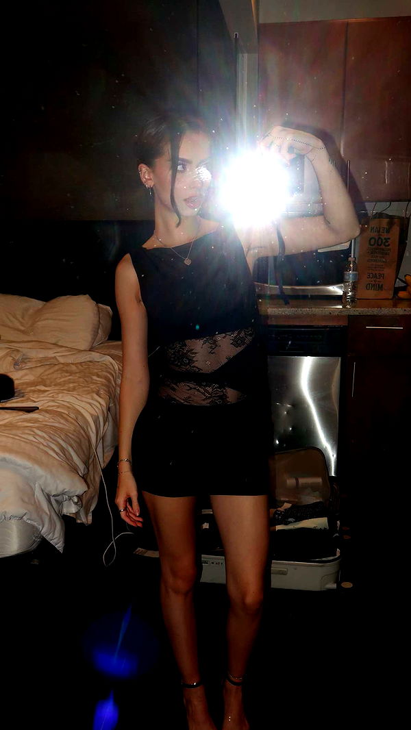 keab01 image ~ Altpins