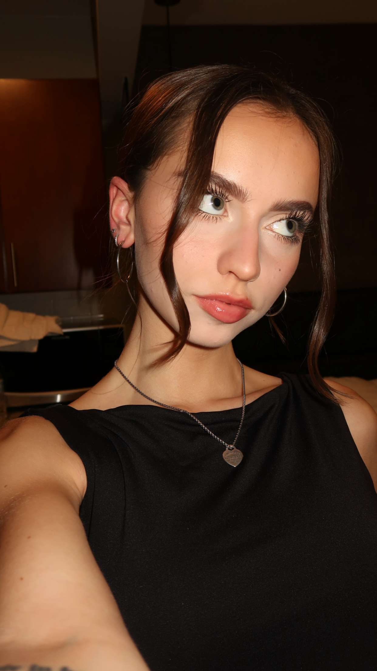 keab01 snapchat image archive image