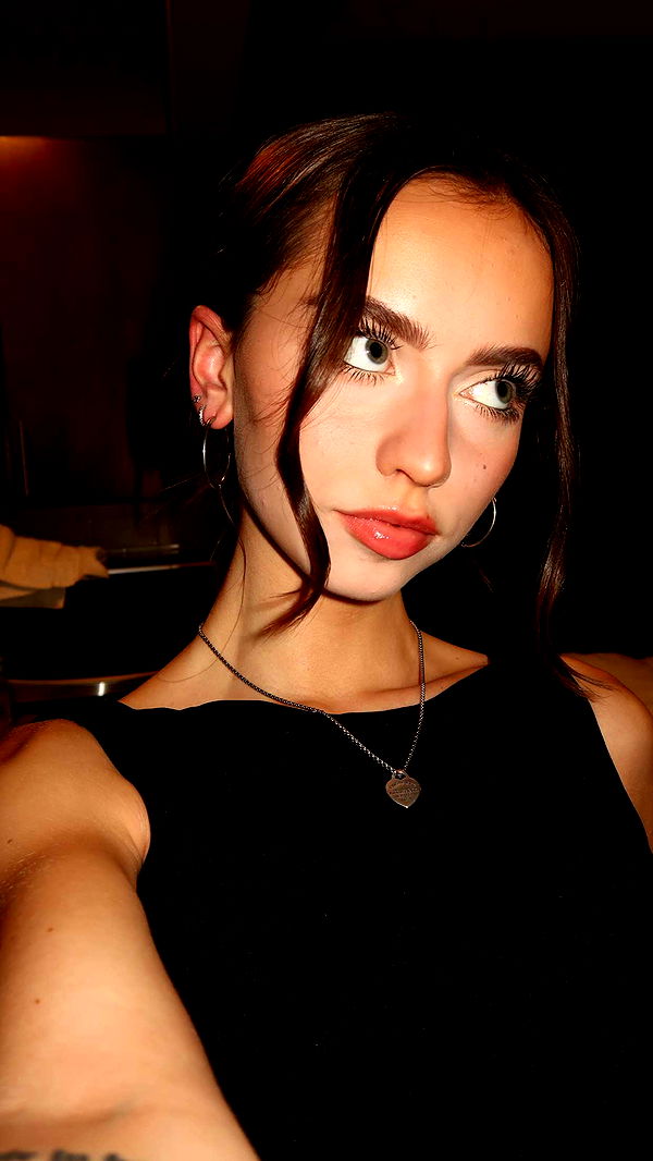 keab01 image ~ Altpins