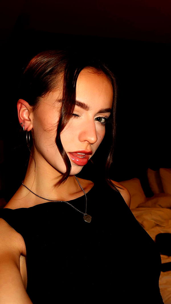 keab01 image ~ Altpins