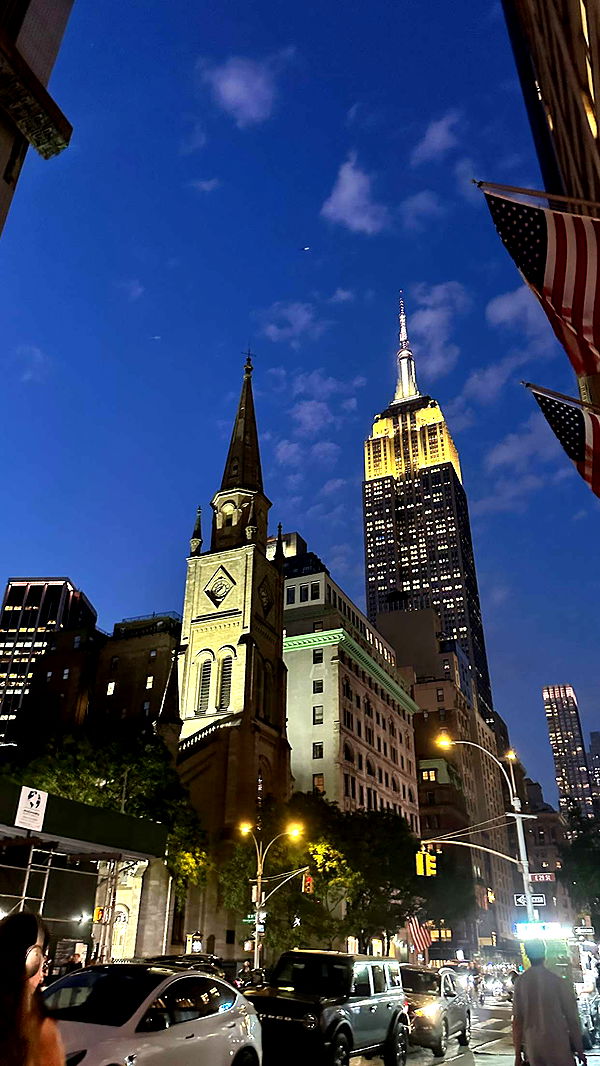 keab01 image ~ Altpins