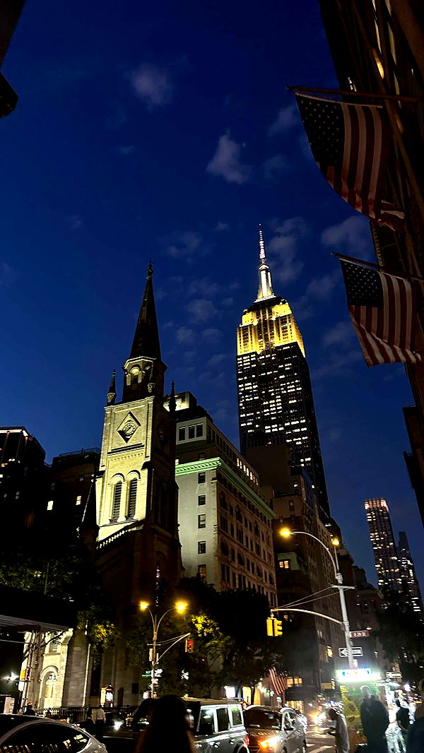 keab01 image ~ Altpins