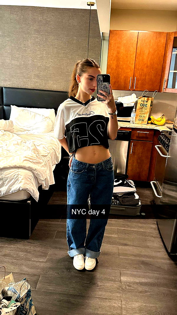 keab01 image ~ Altpins