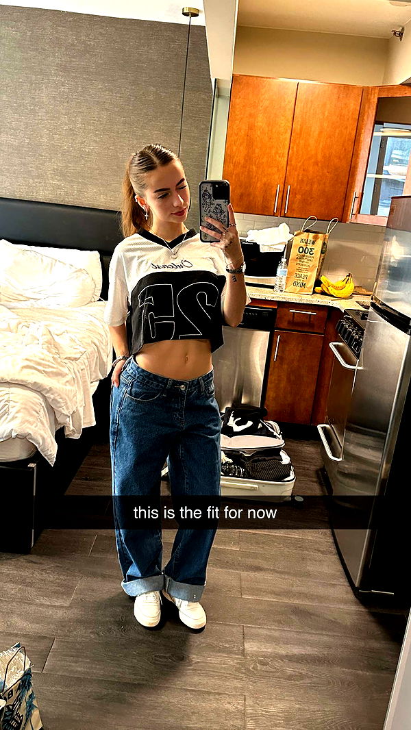 keab01 image ~ Altpins