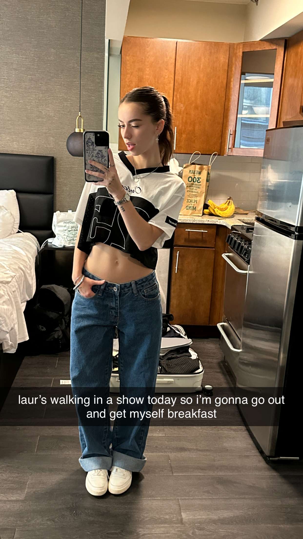 keab01 snapchat image archive image