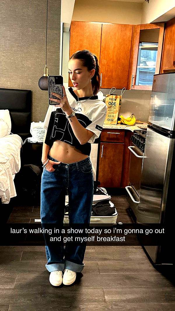 keab01 image ~ Altpins