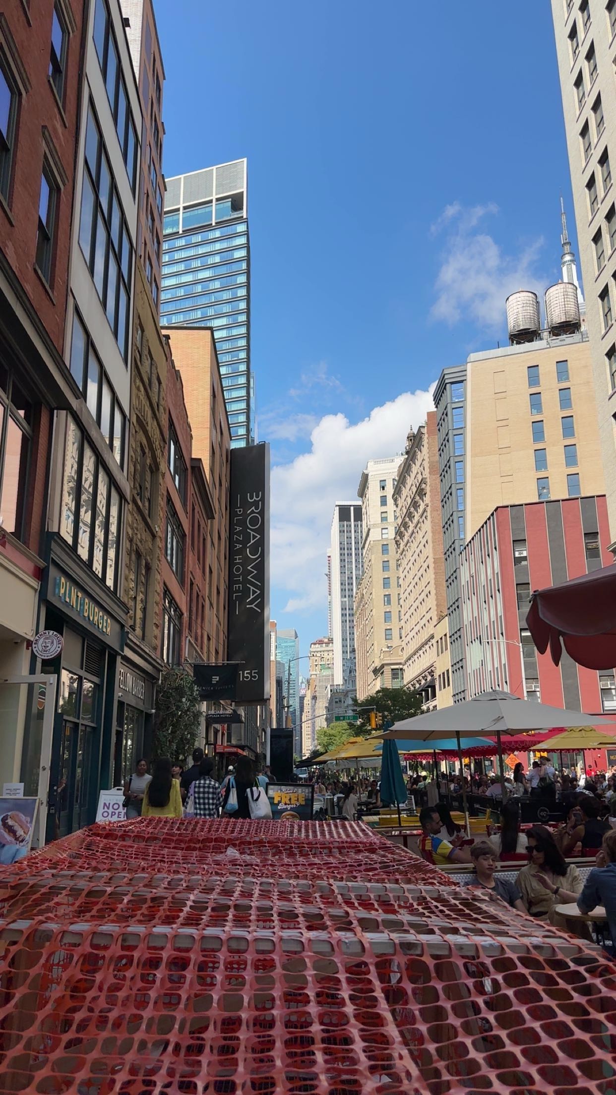 keab01 snapchat image archive image