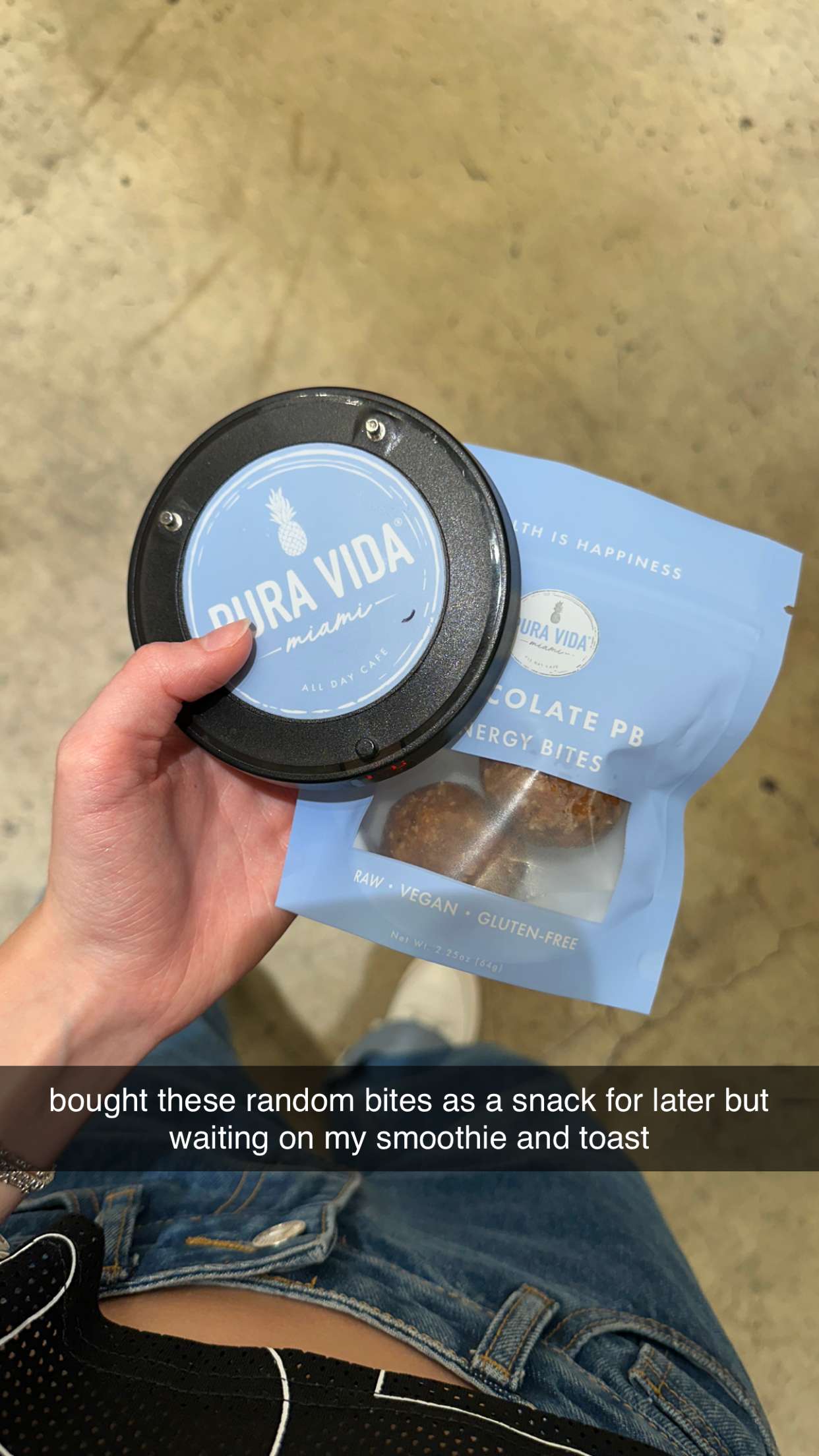 keab01 snapchat image archive image