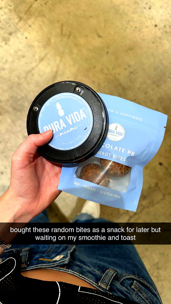 keab01 image ~ Altpins