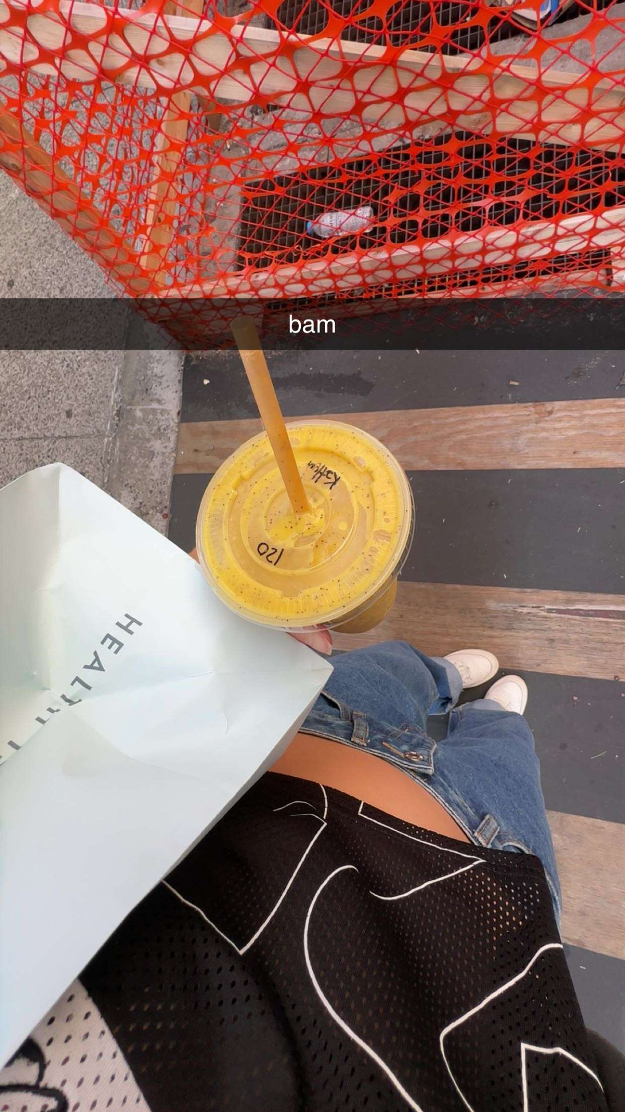 keab01 snapchat image archive image