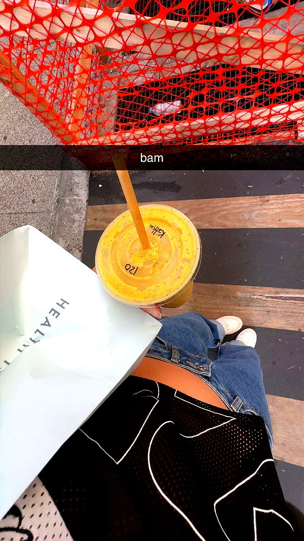 keab01 image ~ Altpins