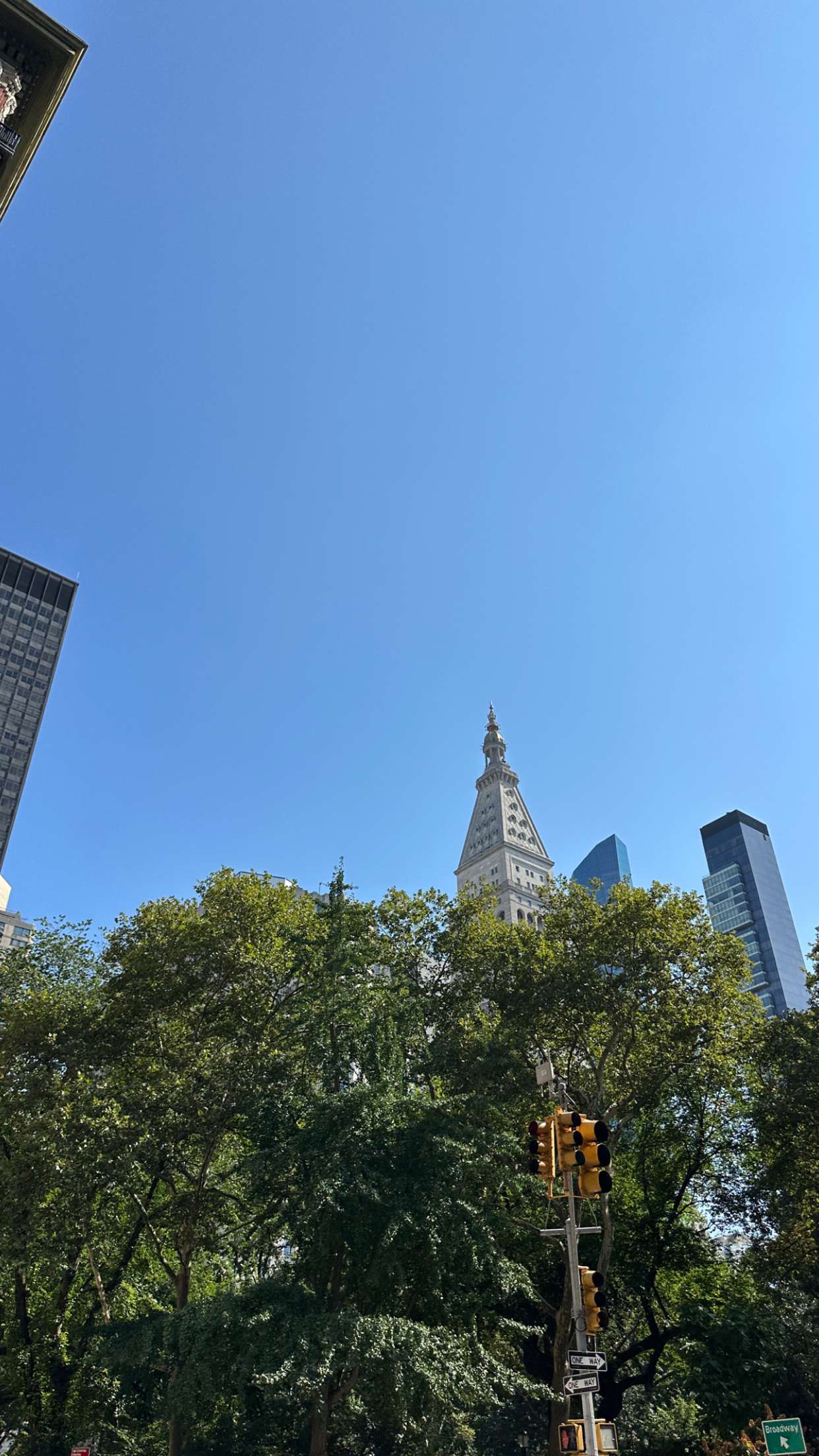 keab01 snapchat image archive image