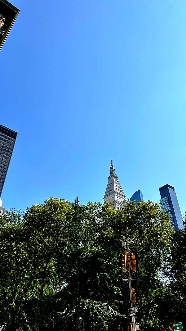 keab01 image ~ Altpins