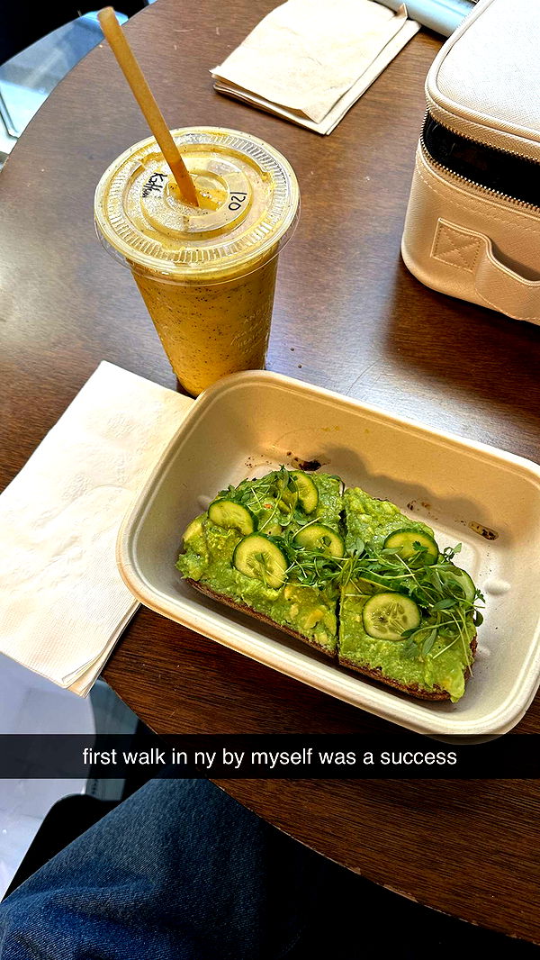 keab01 image ~ Altpins