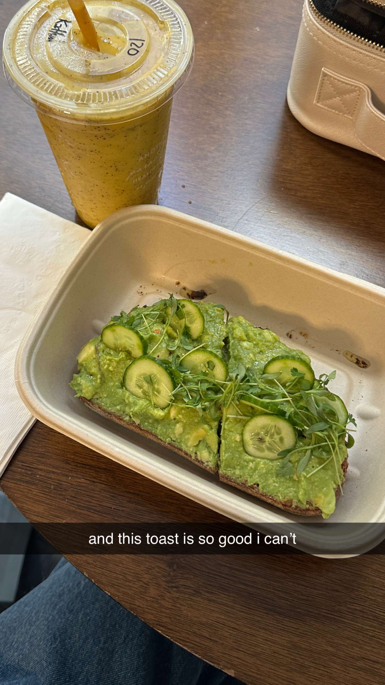 keab01 snapchat image archive image