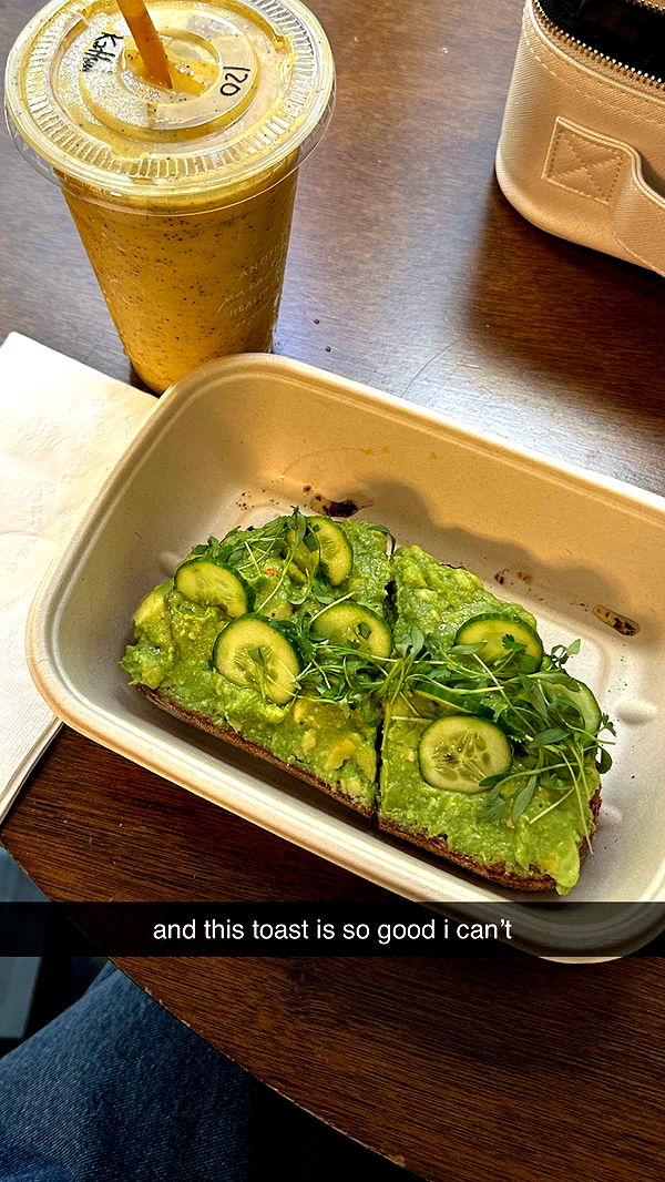 keab01 image ~ Altpins