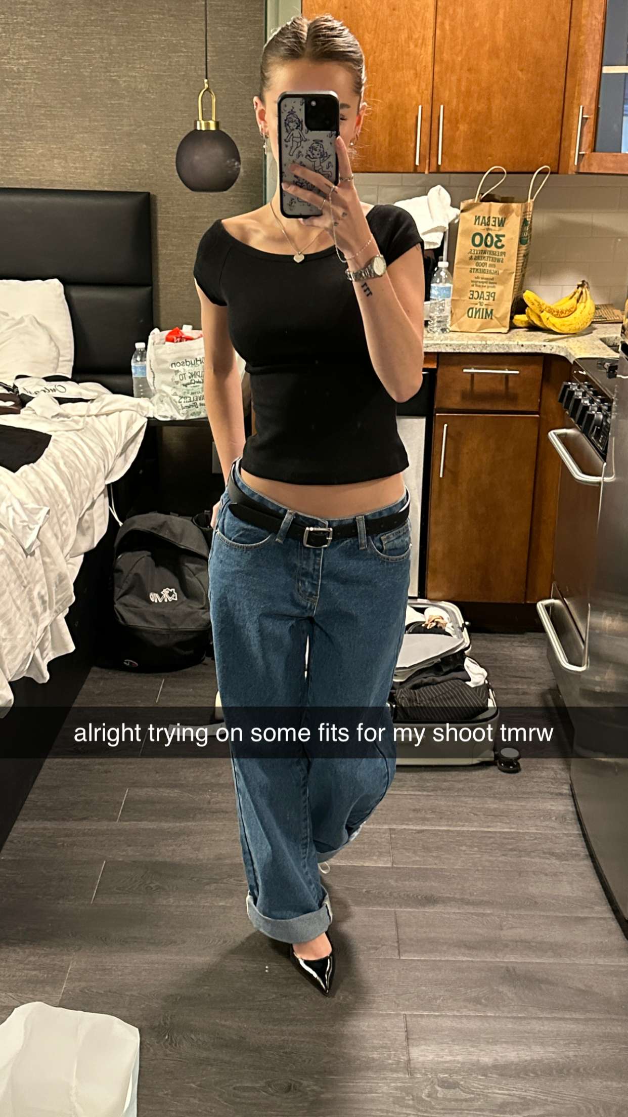 keab01 snapchat image archive image