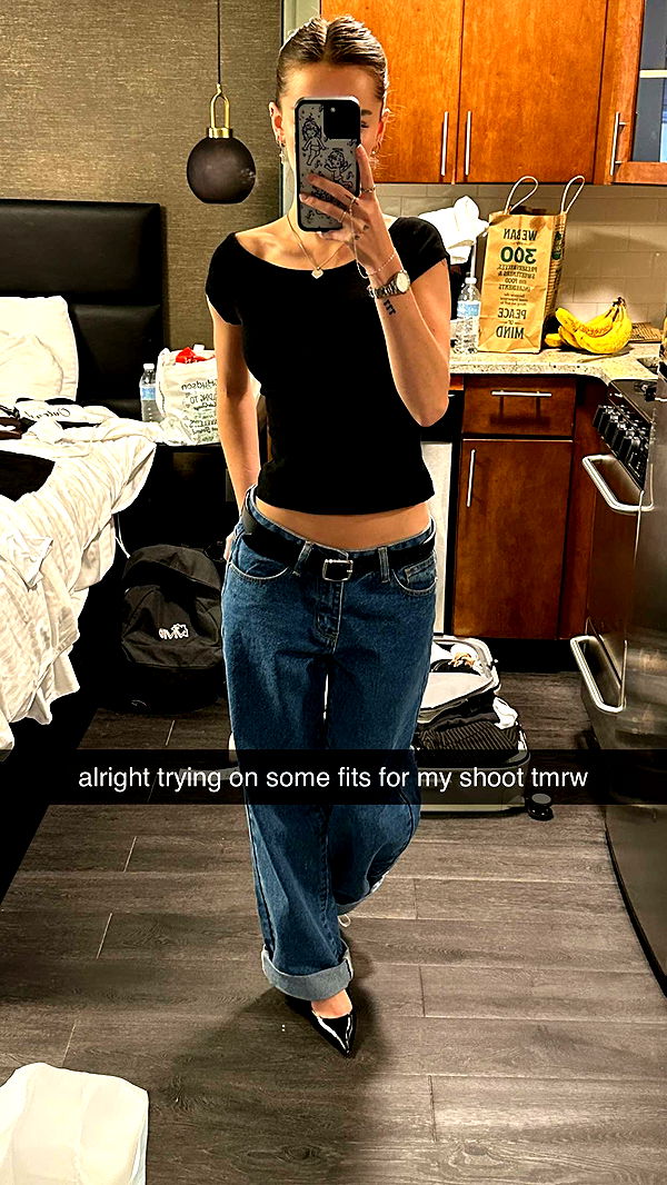 keab01 image ~ Altpins