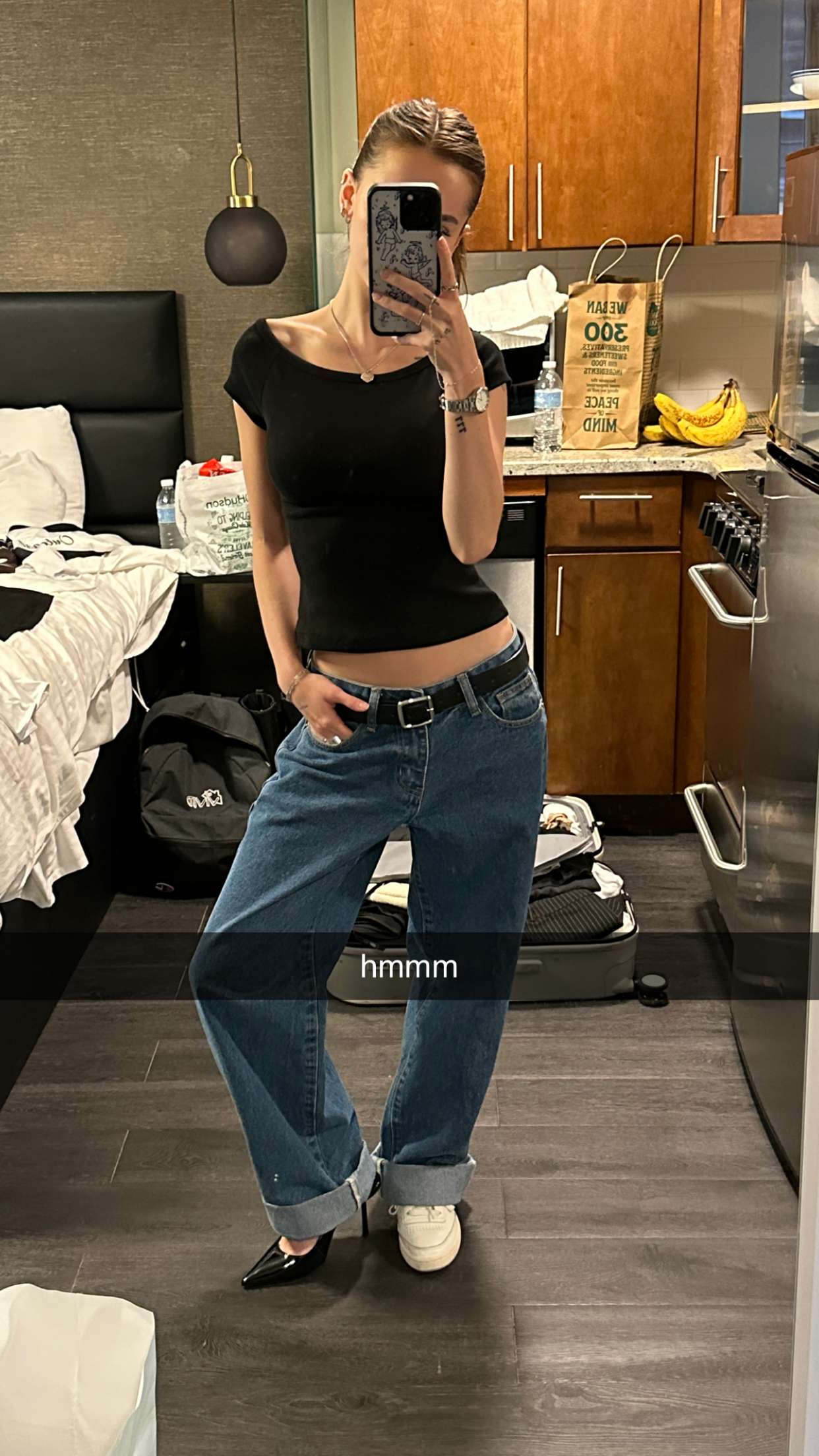 keab01 snapchat image archive image