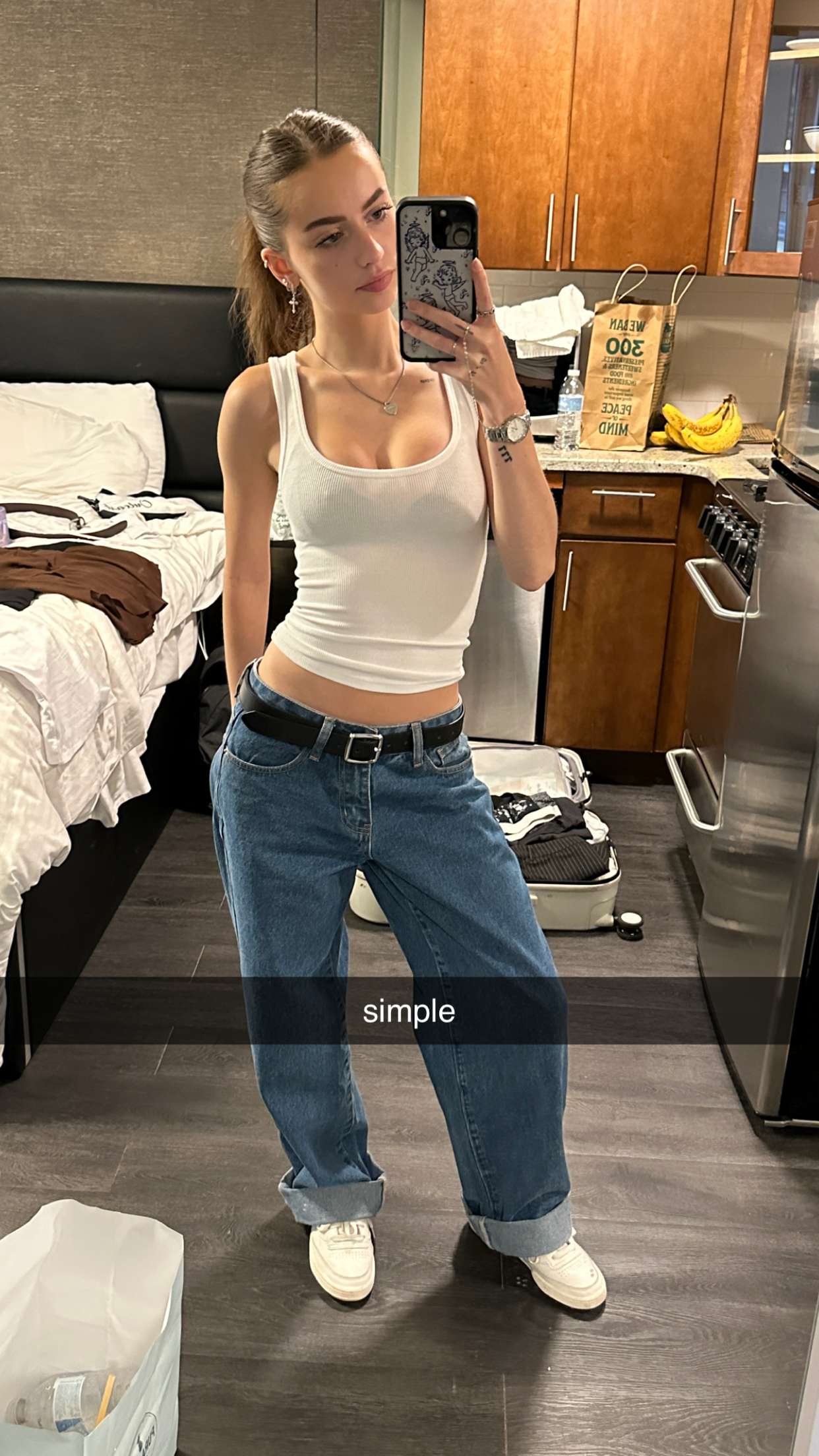 keab01 snapchat image archive image