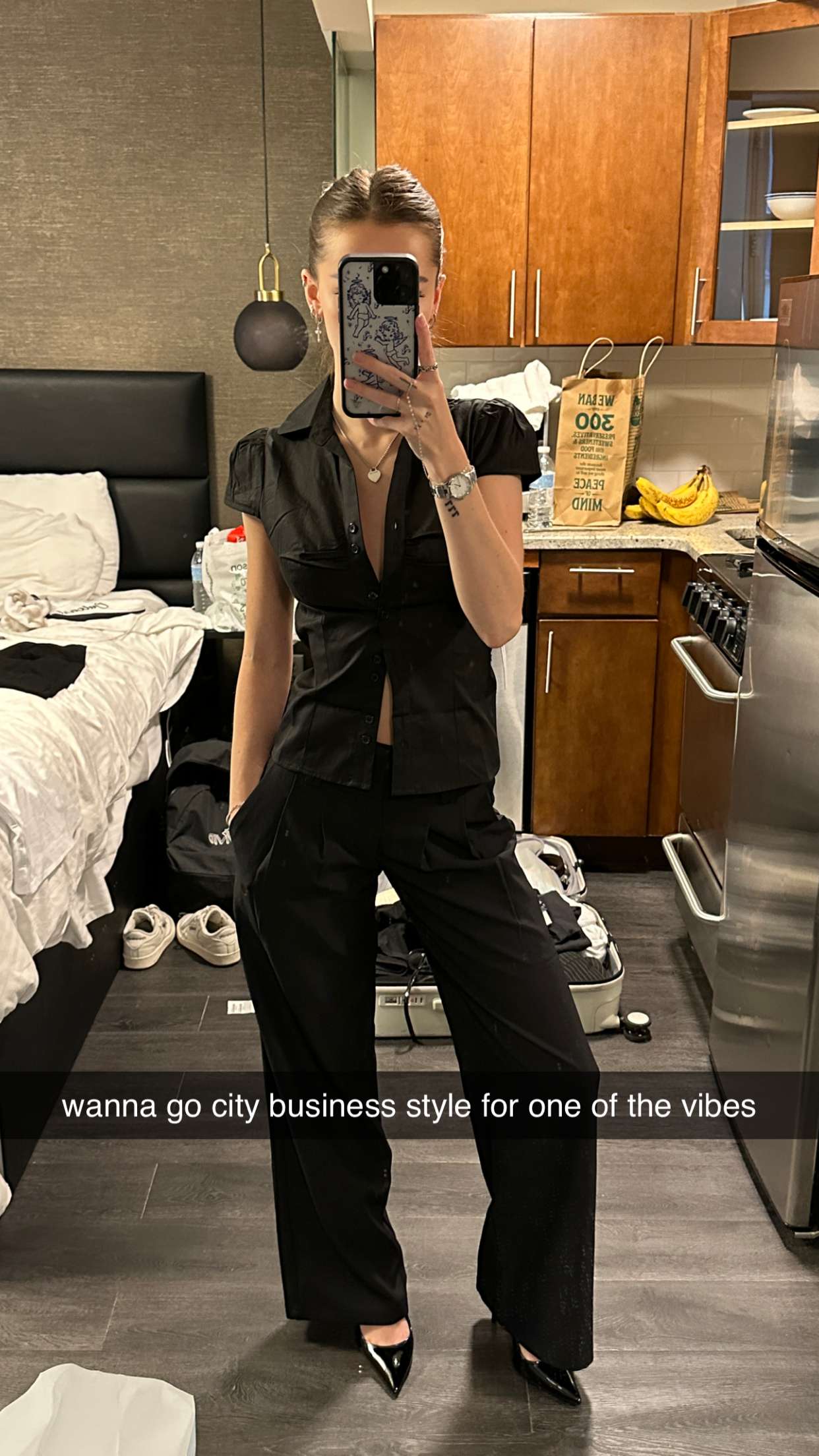 keab01 snapchat image archive image