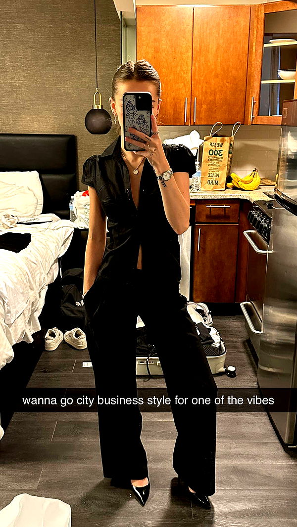 keab01 image ~ Altpins