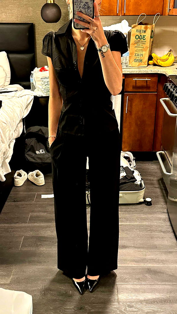 keab01 image ~ Altpins