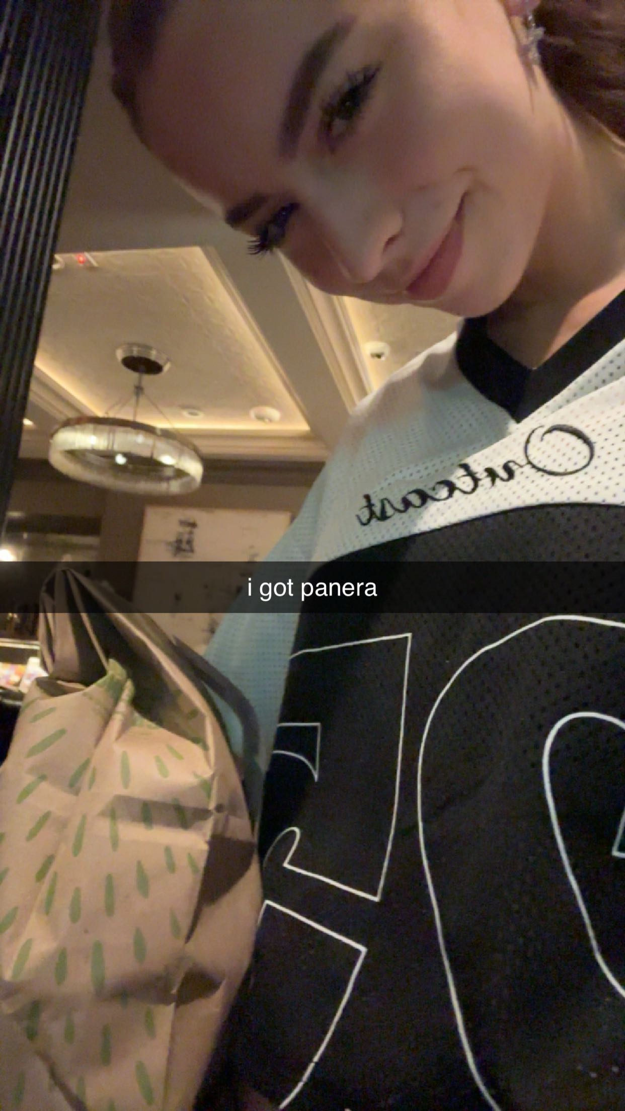 keab01 snapchat image archive image