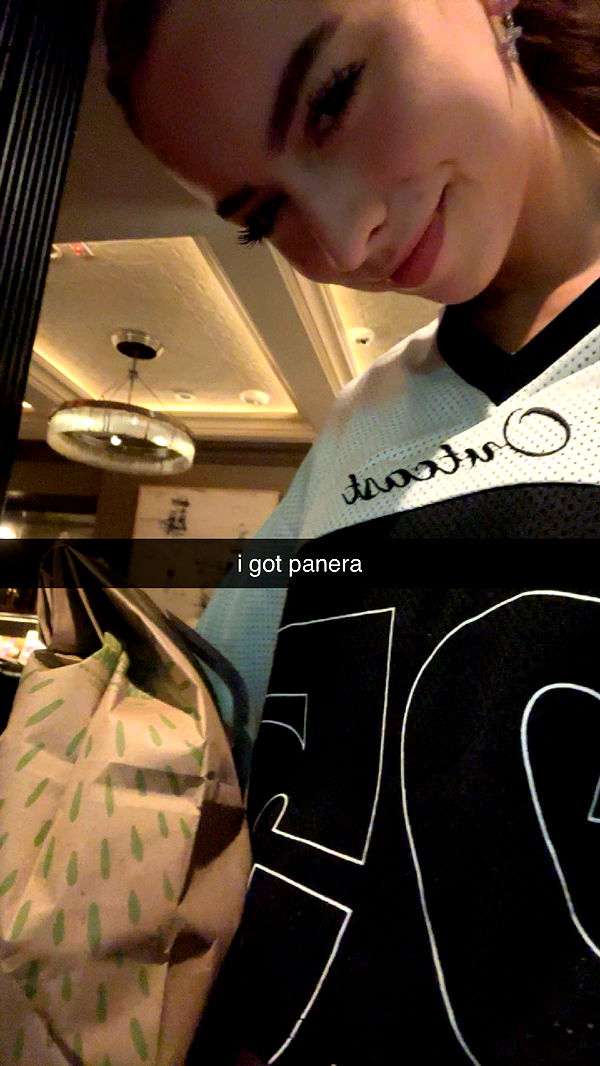 keab01 image ~ Altpins