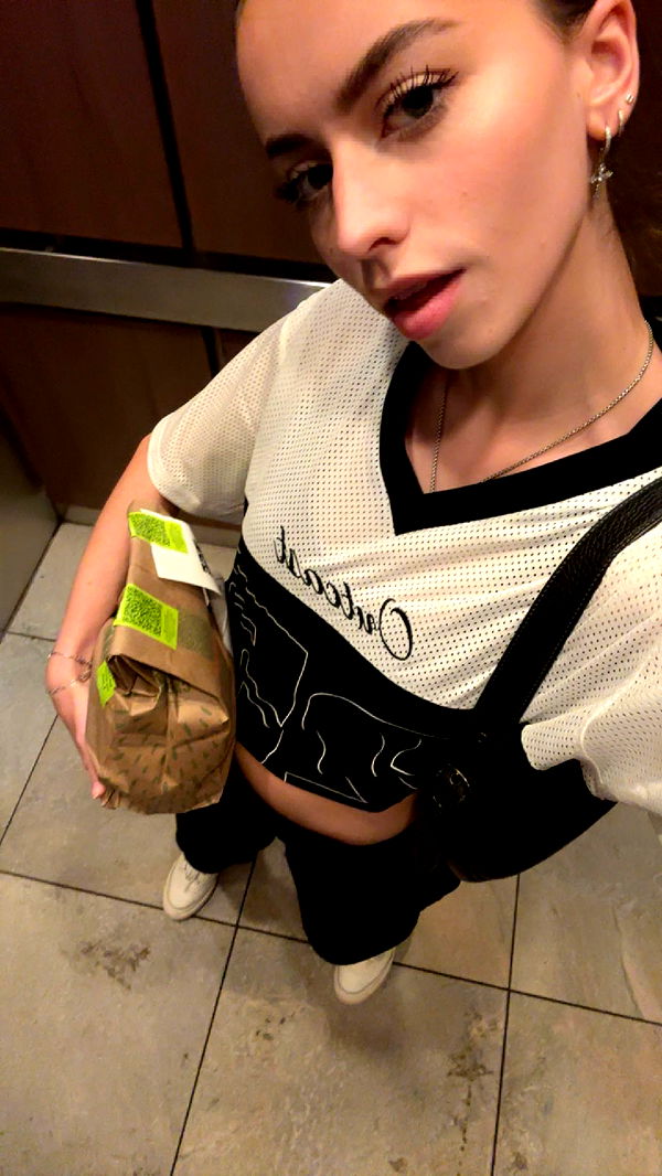 keab01 image ~ Altpins