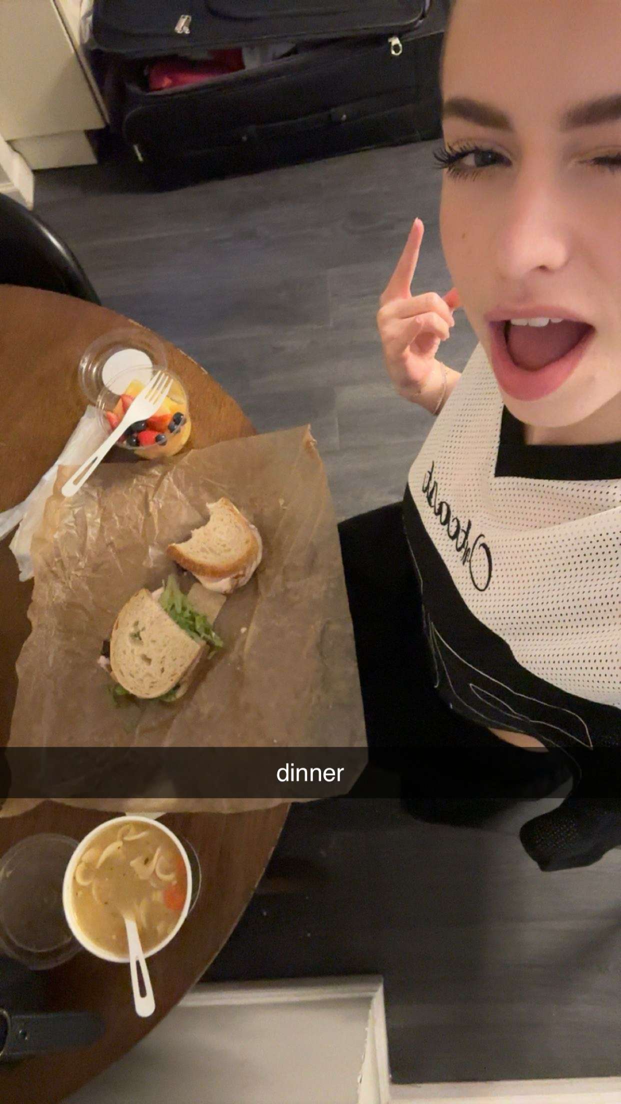 keab01 snapchat image archive image