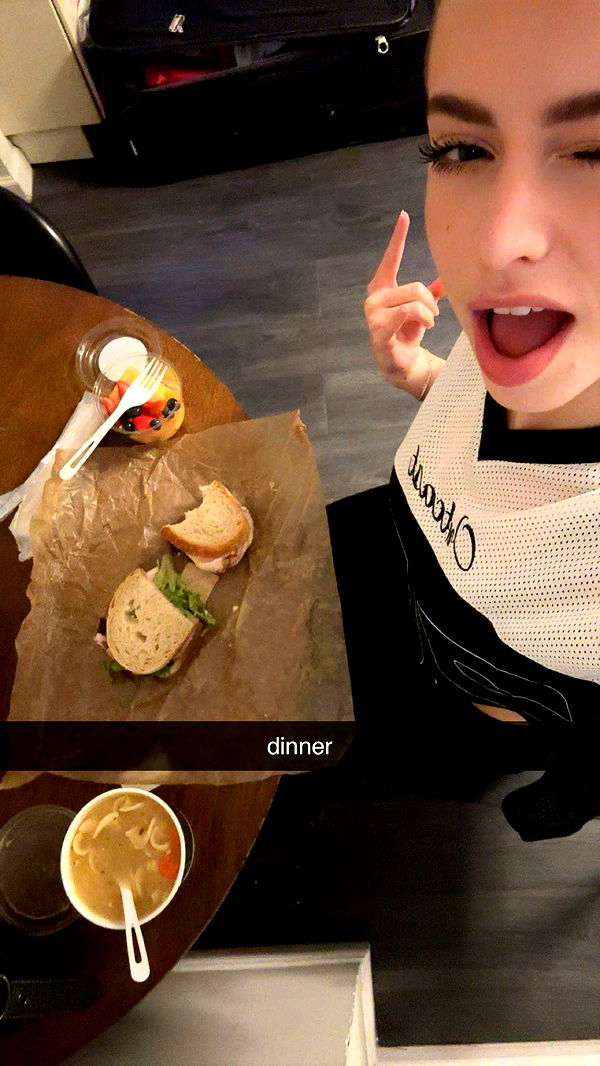 keab01 image ~ Altpins