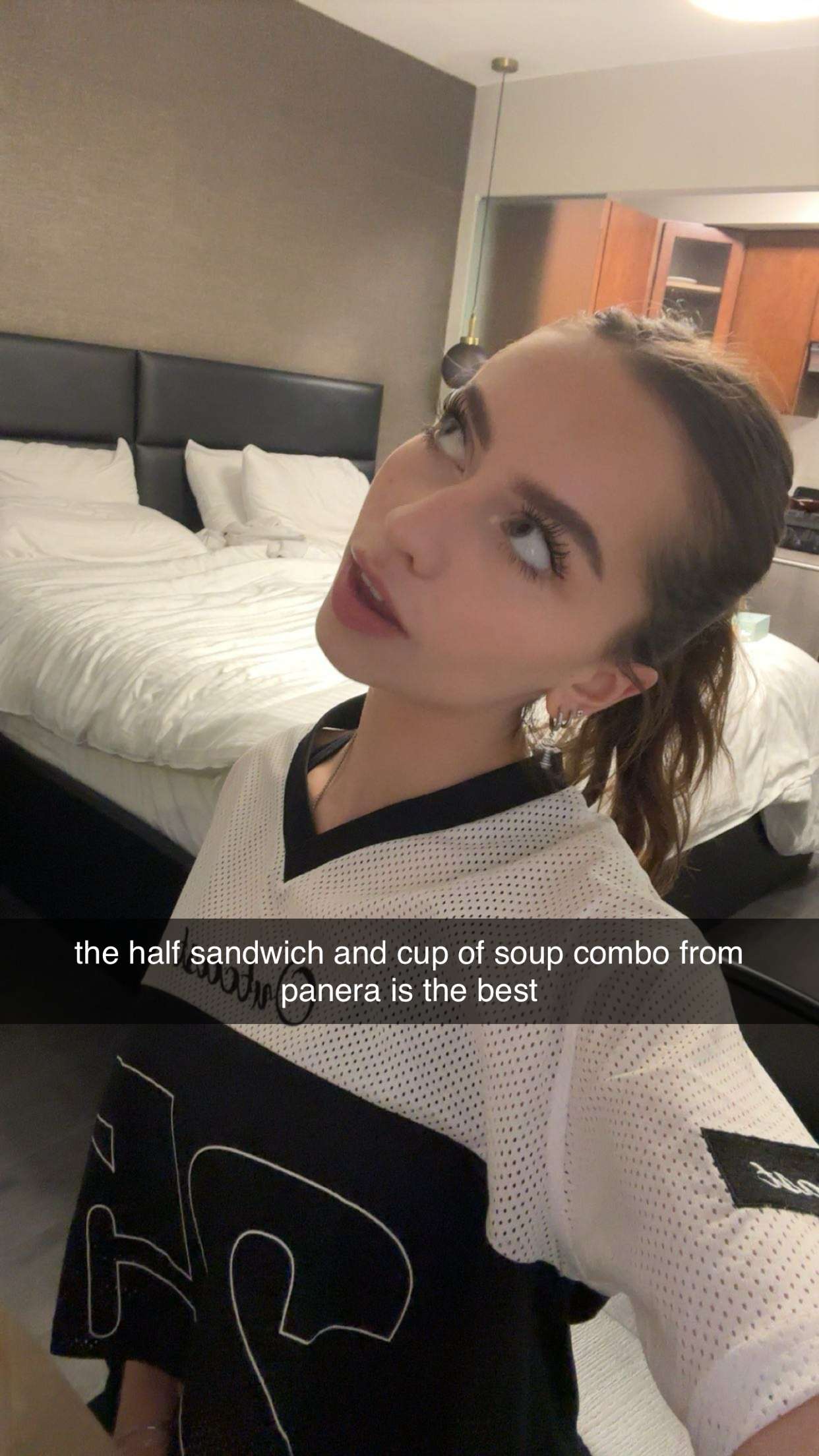 keab01 snapchat image archive image