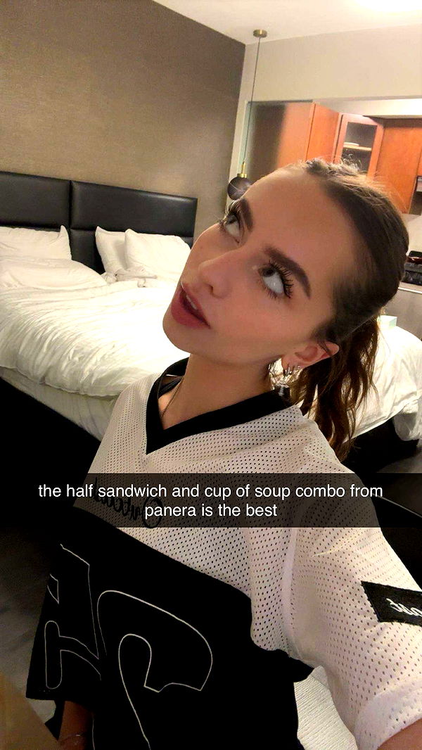 keab01 image ~ Altpins