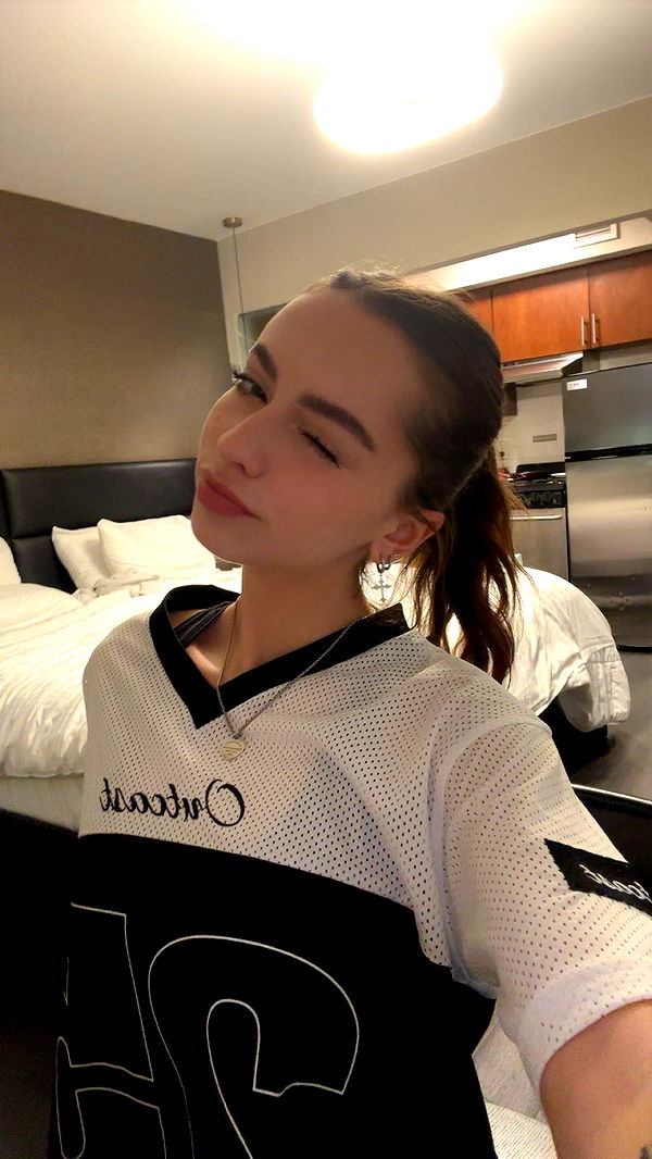 keab01 image ~ Altpins