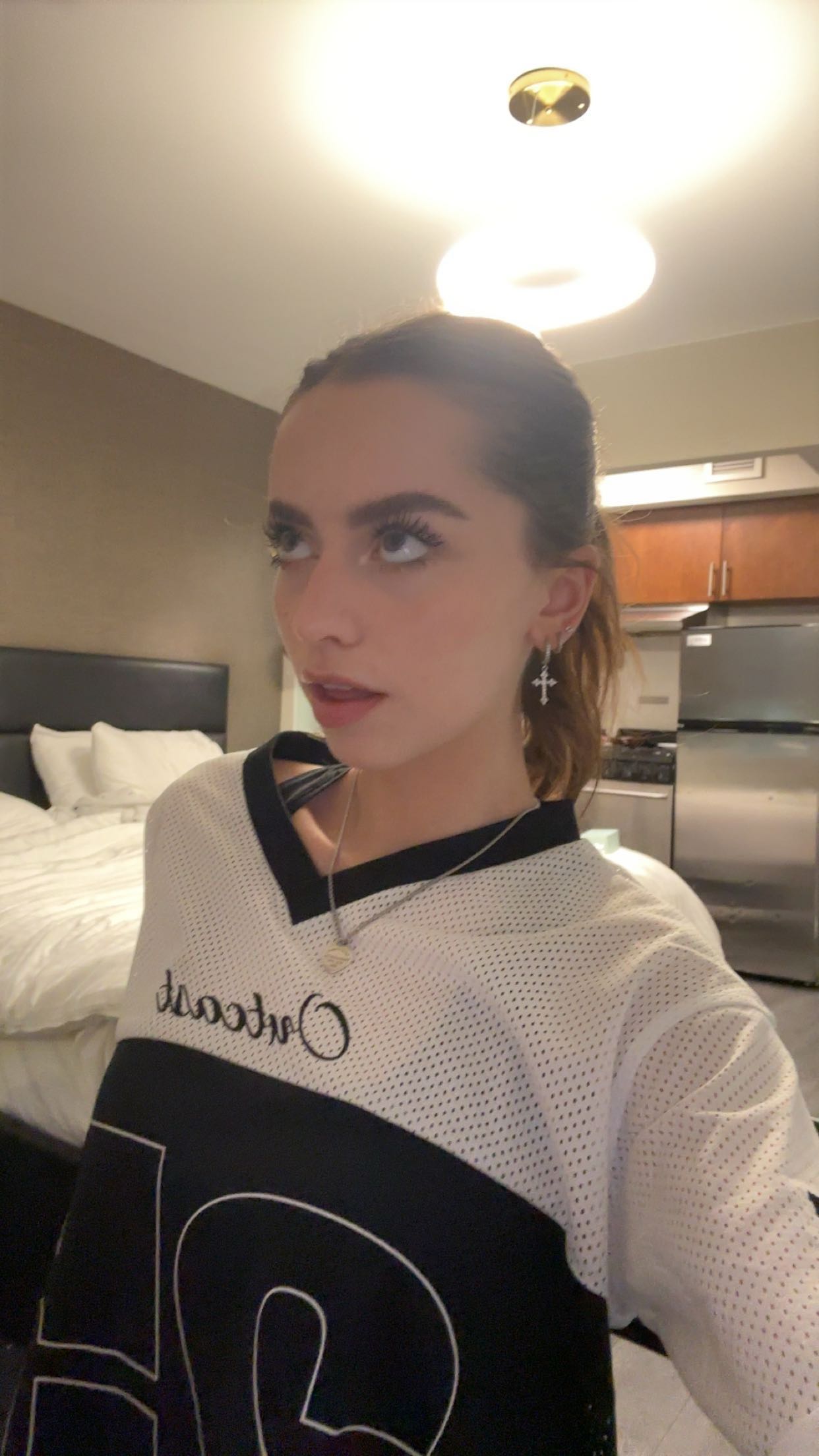 keab01 snapchat image archive image