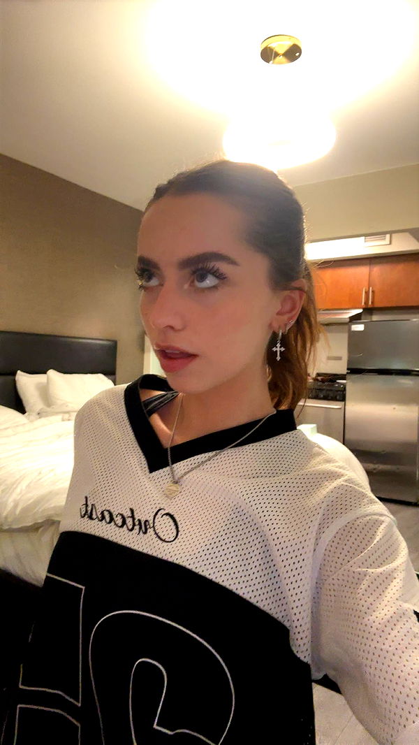 keab01 image ~ Altpins