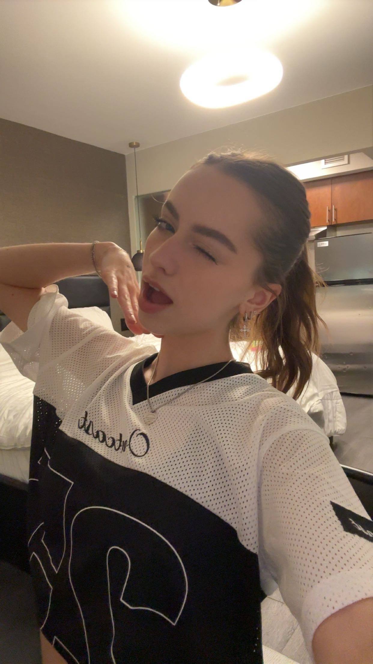 keab01 snapchat image archive image