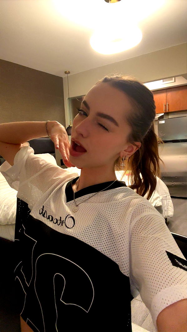 keab01 image ~ Altpins