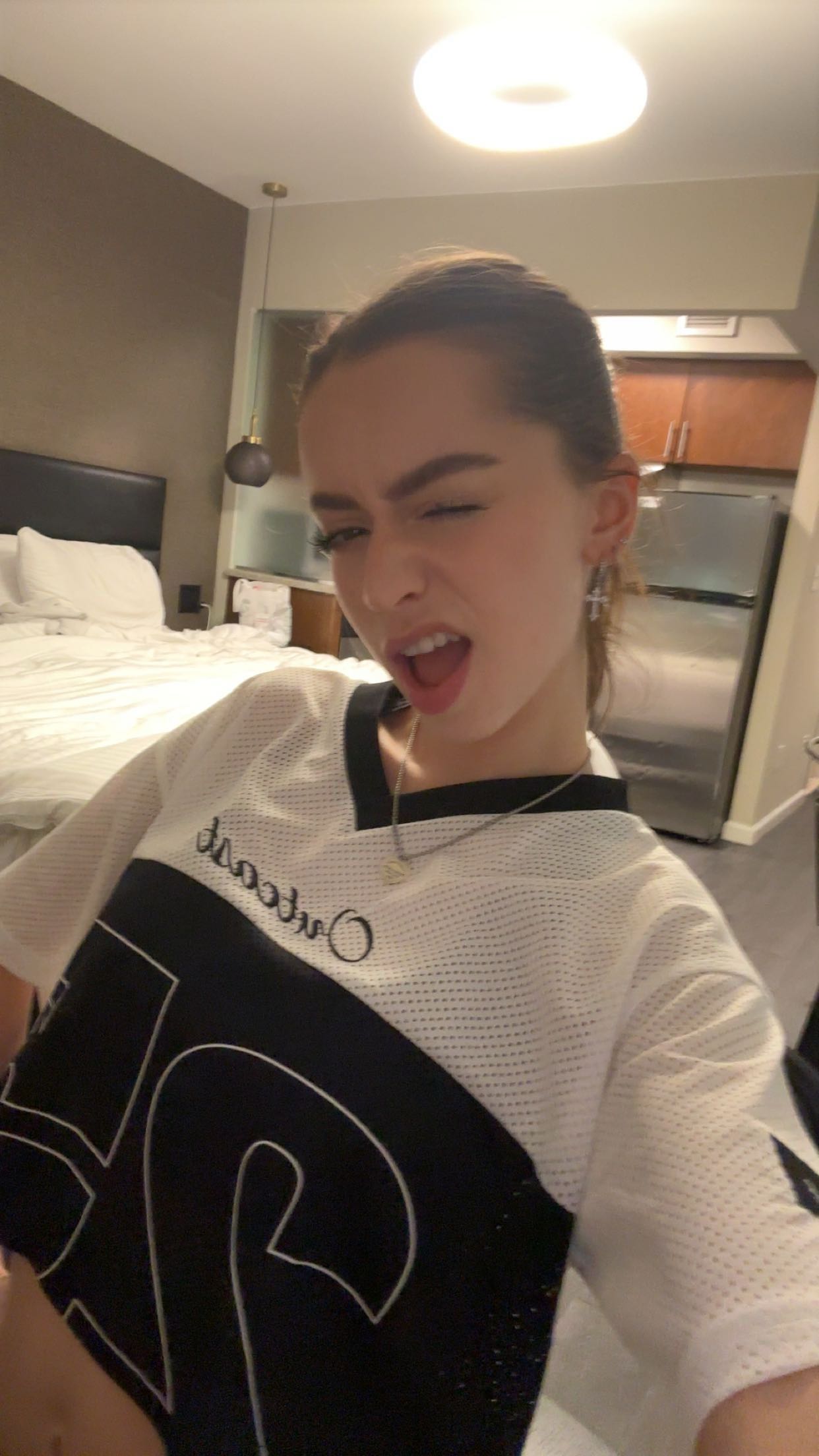 keab01 snapchat image archive image