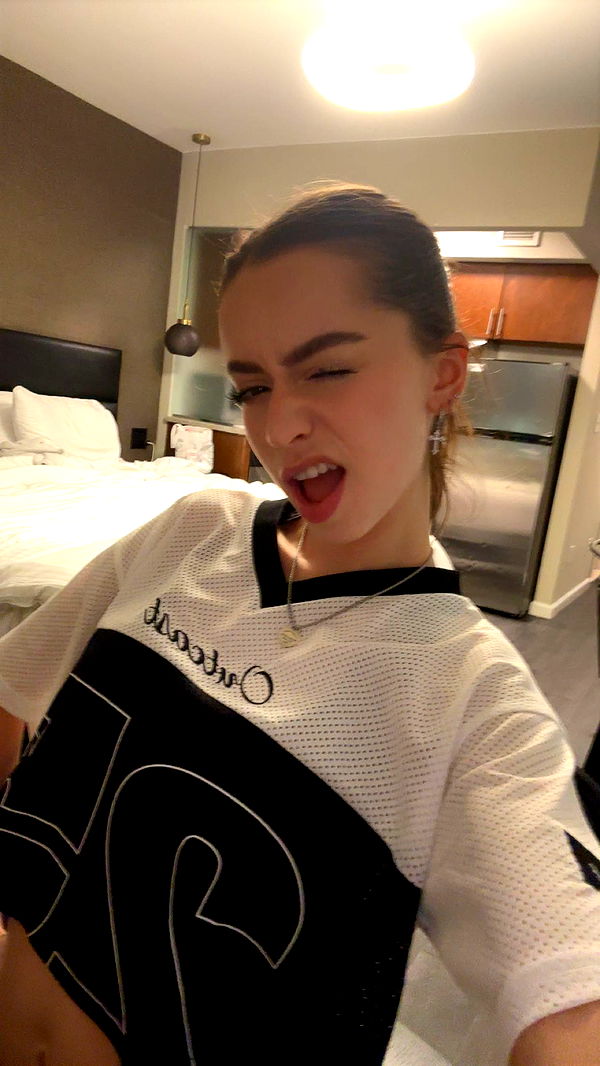 keab01 image ~ Altpins