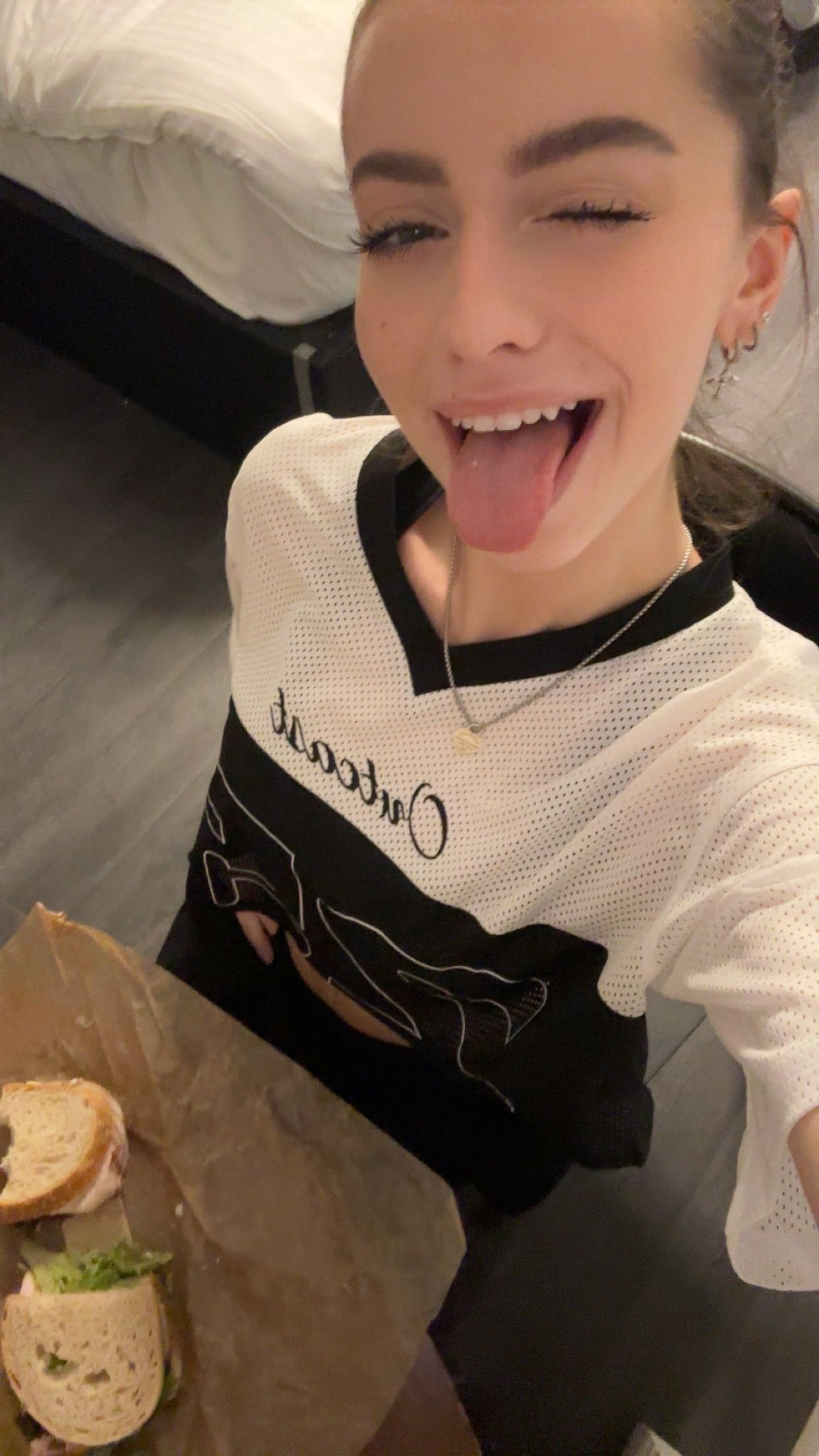 keab01 snapchat image archive image