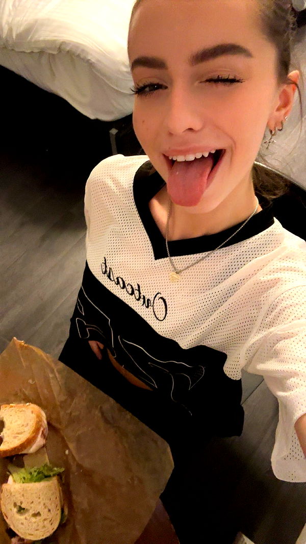 keab01 image ~ Altpins