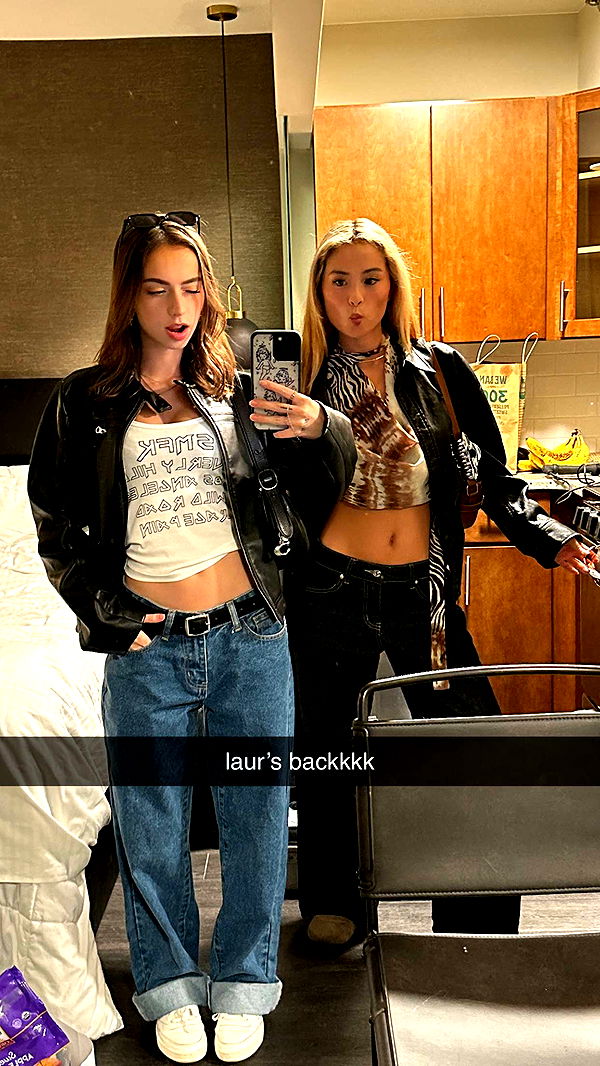 keab01 image ~ Altpins